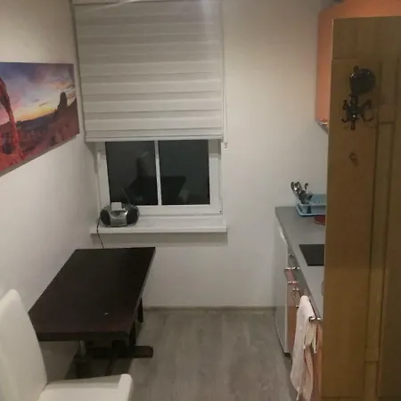 Odra10/2-4 * טאלין